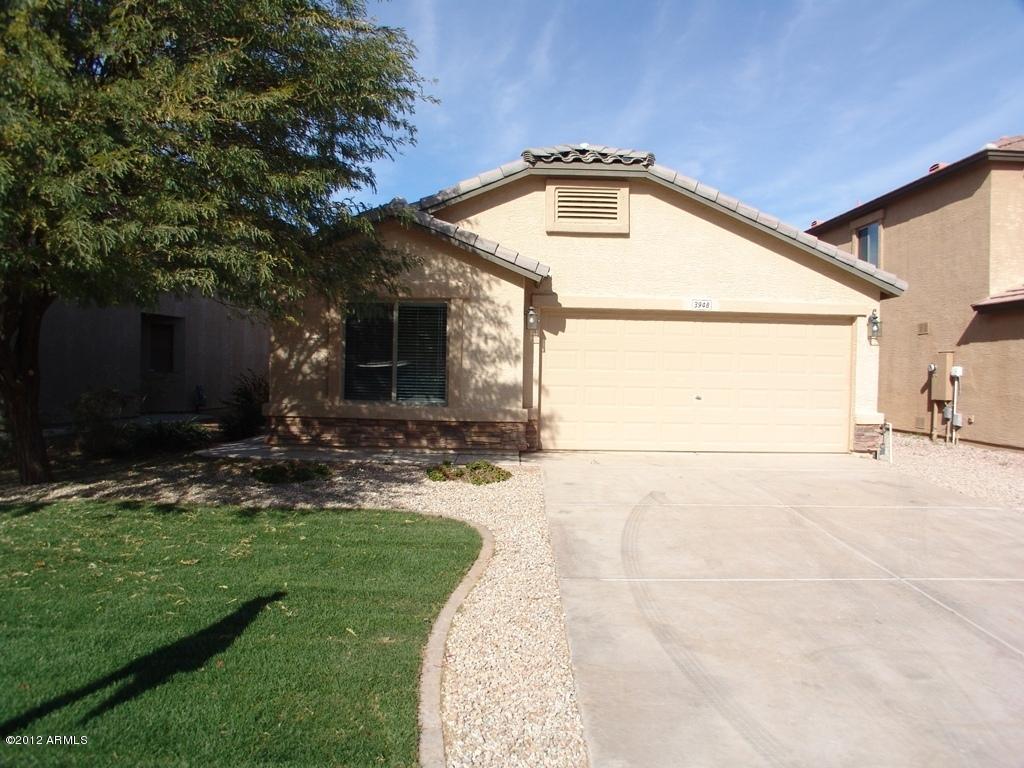 3948 E Mine Shaft Rd., San Tan Valley, AZ 85143