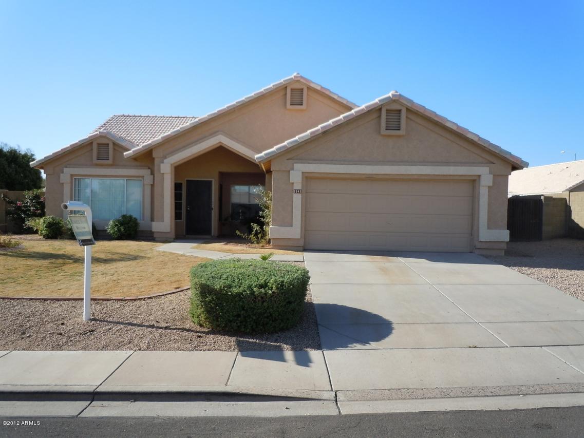 7342 E Mclellan Rd., Mesa, AZ 85207