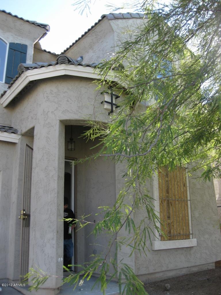 5521 S 11th Pl., Phoenix, AZ 85040