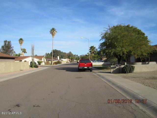 5913 E Crocus Dr., Scottsdale, AZ 85254