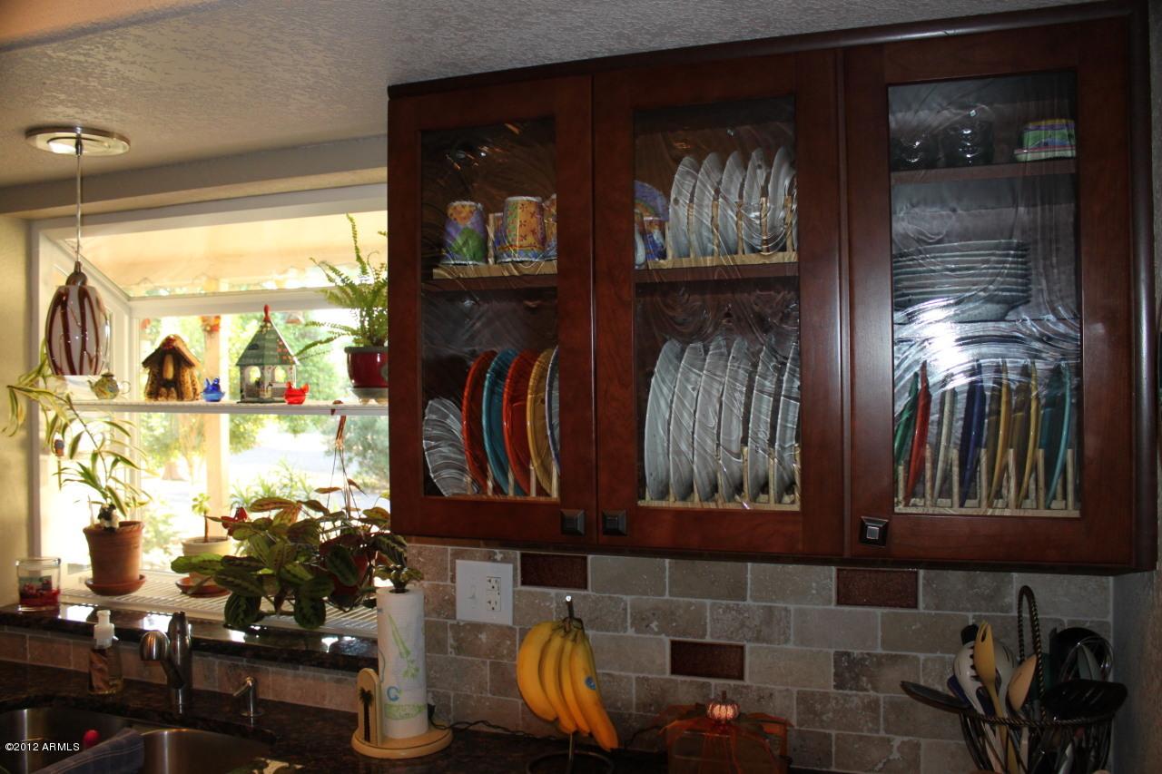 11029 W Palmeras Dr., Sun City, AZ 85373