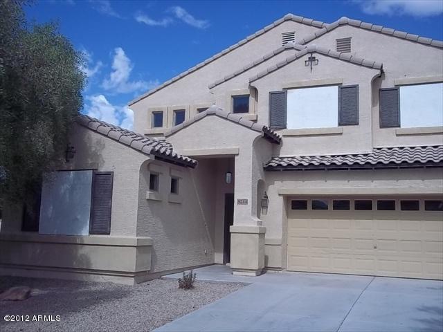 9214 W Heber Rd., Tolleson, AZ 85353