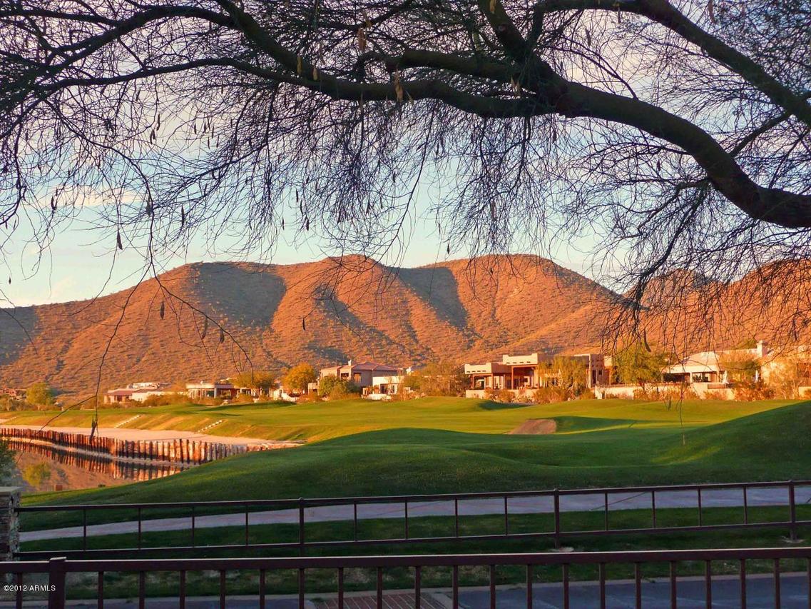 11692 E Cortez Dr., Scottsdale, AZ 85259