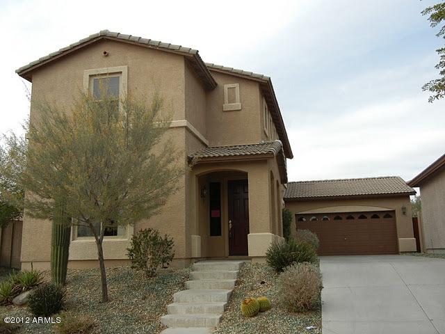 2514 W Sat Nam Way, Phoenix, AZ 85086