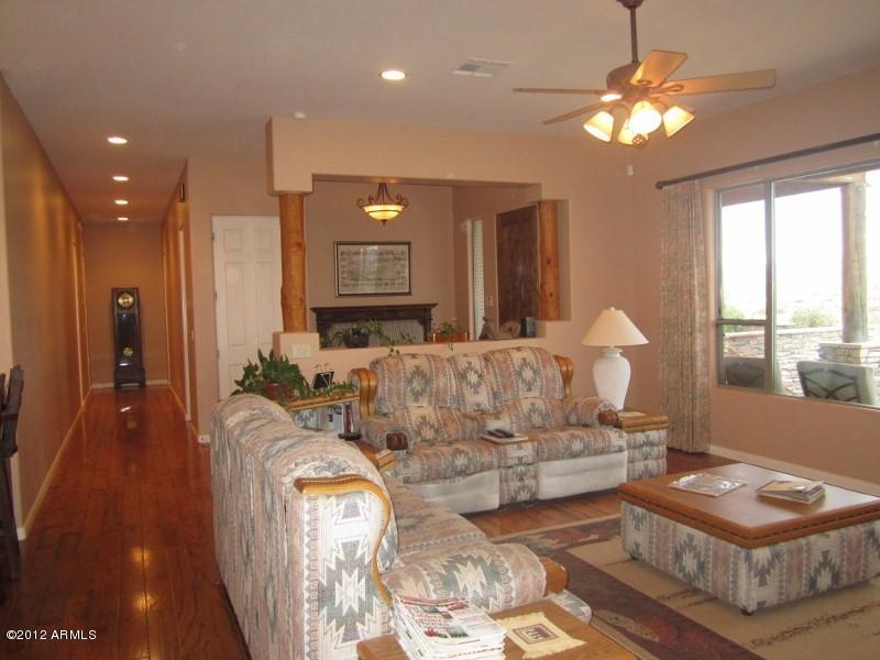 38444 N 34th Ave., Phoenix, AZ 85086