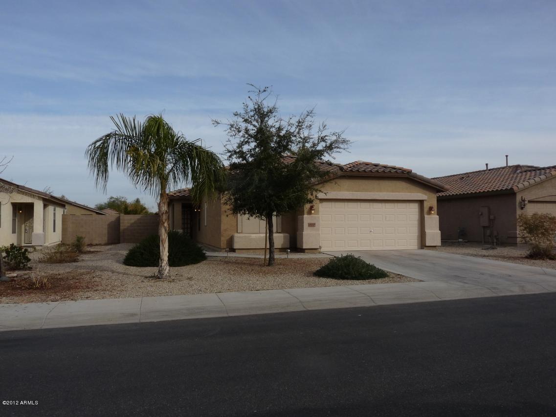 42430 W Oakland Dr., Maricopa, AZ 85138