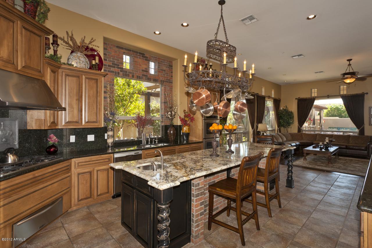 10919 E Onyx Ct., Scottsdale, AZ 85259