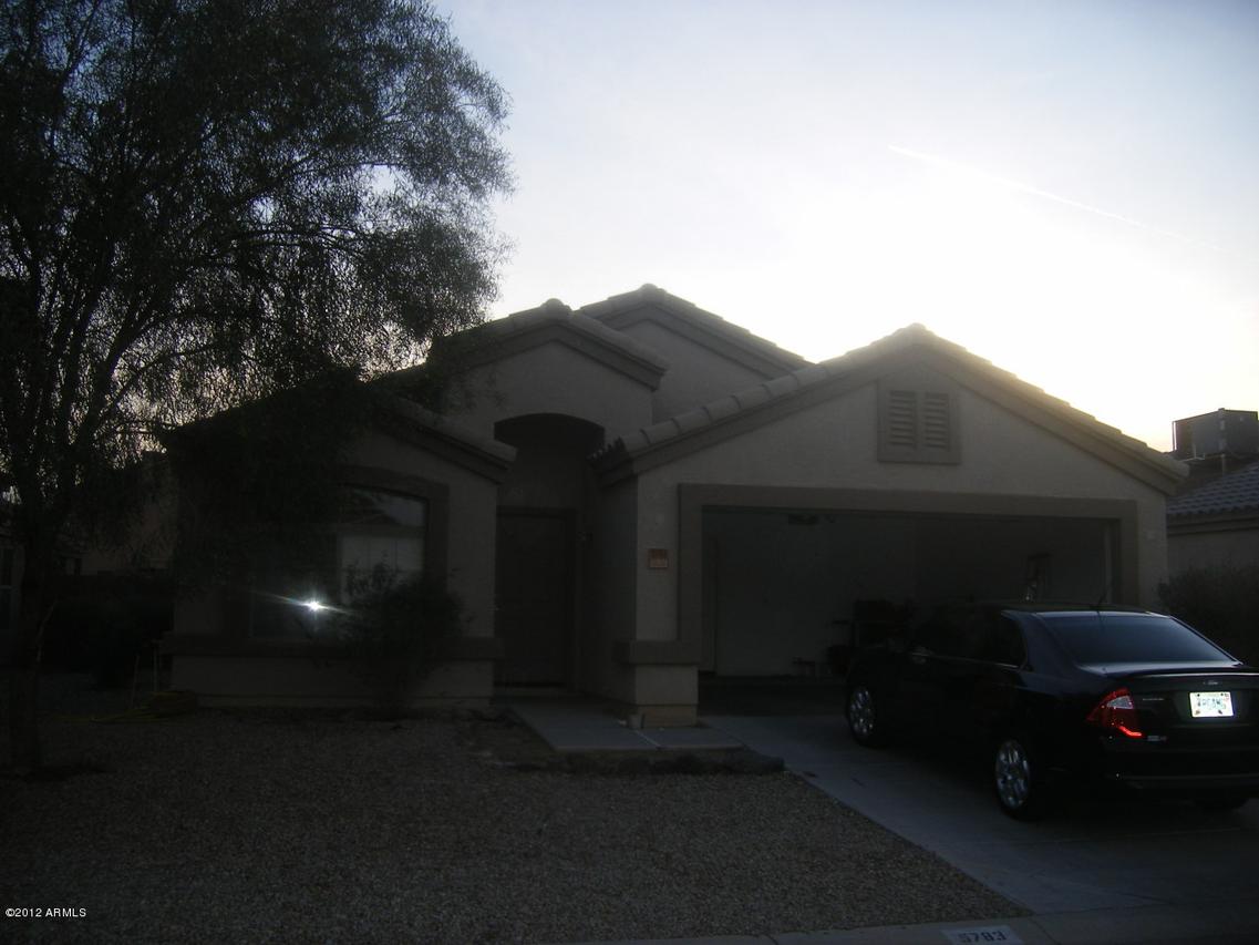 5783 E Good Pasture Ln., Florence, AZ 85132