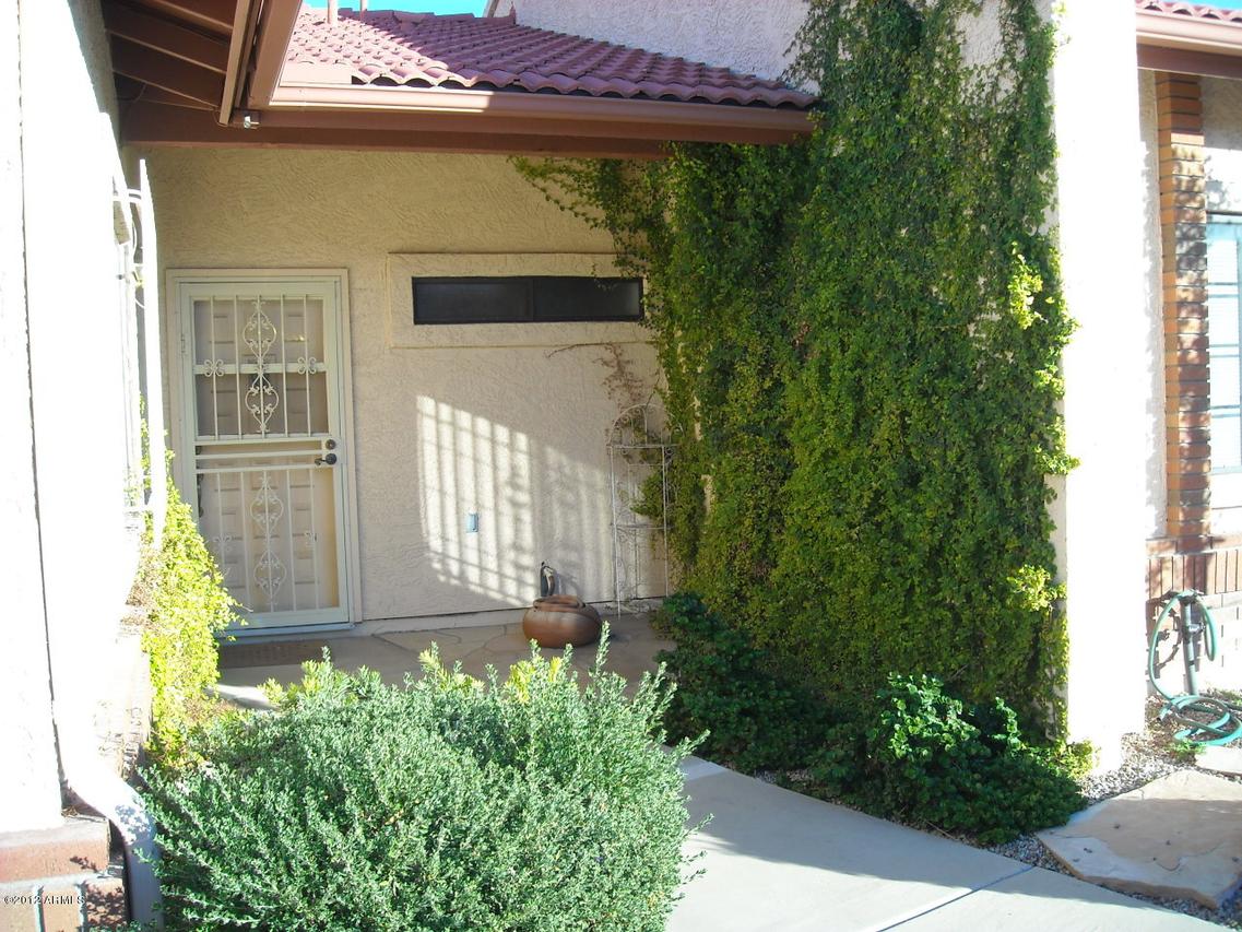 501 E 2nd Ave. #32, Mesa, AZ 85204