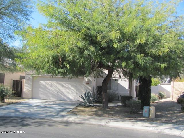 20276 N 64th Ave., Glendale, AZ 85308
