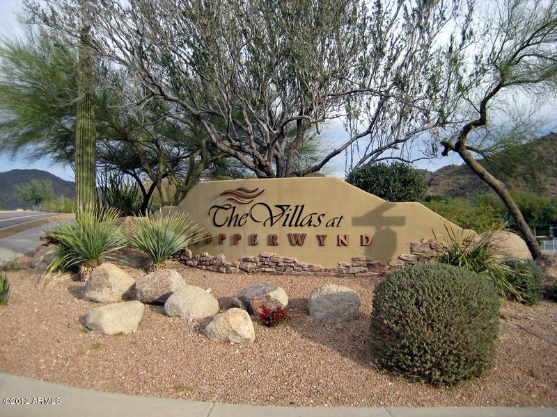 14850 E Grandview Dr. #144, Fountain Hills, AZ 85268