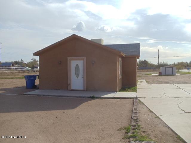 3043 W Oberlin Way, Phoenix, AZ 85083