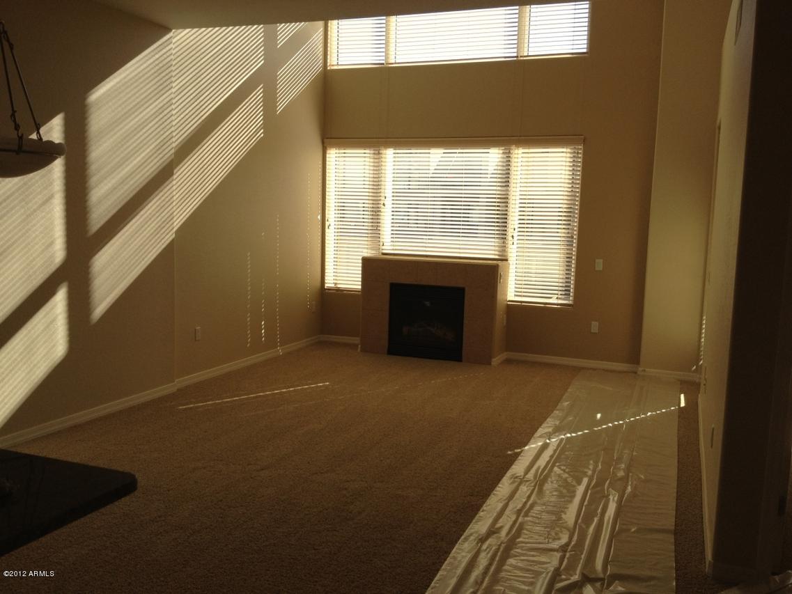 17 W Vernon Ave. #609, Phoenix, AZ 85003