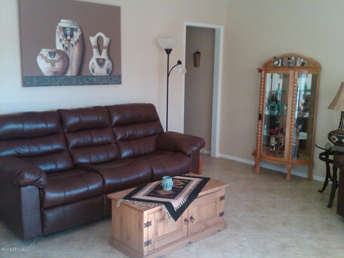 18621 N Kiva Dr., Sun City, AZ 85373