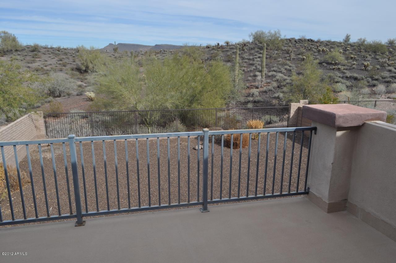 12830 W Milton Dr., Peoria, AZ 85383