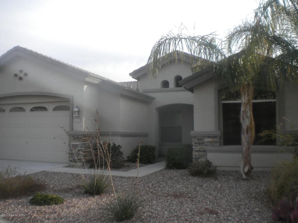 14445 W Redfield Rd., Surprise, AZ 85379