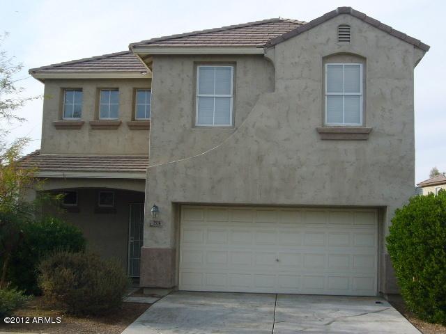 2536 S 89th Ln., Tolleson, AZ 85353