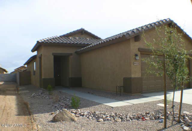 46123 W Windmill Dr., Maricopa, AZ 85139