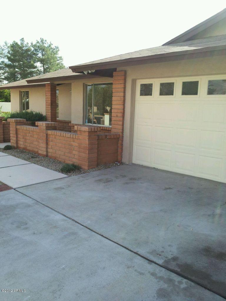 5301 E Redfield Rd., Scottsdale, AZ 85254