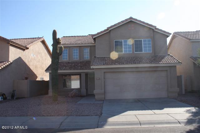 4237 E Raven Rd., Phoenix, AZ 85044