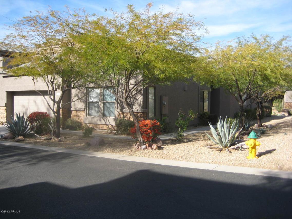 10172 E Legend Tr., Gold Canyon, AZ 85118