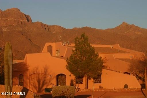 1091 S Geronimo Rd., Apache Junction, AZ 85119