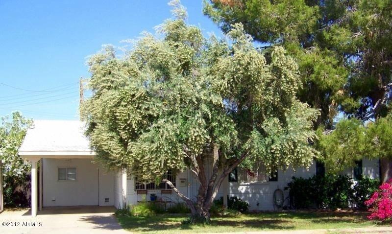 1902 N 44th Pl., Phoenix, AZ 85008