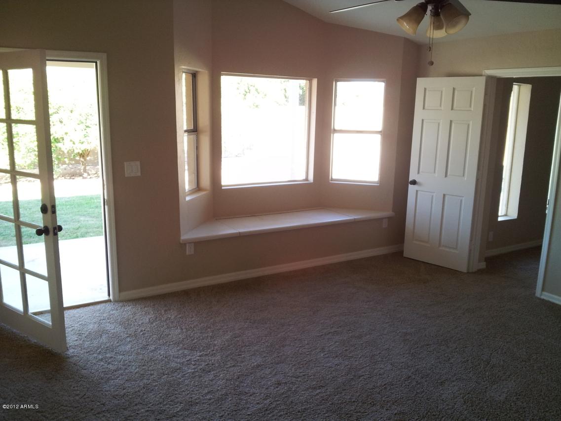 1304 N 24th St., Mesa, AZ 85213