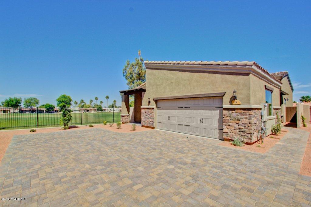 6202 E Mckellips Rd. #73, Mesa, AZ 85215
