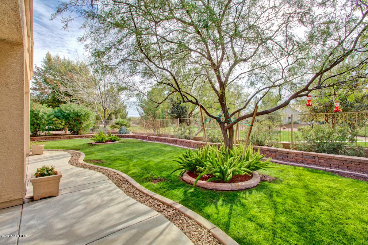 4743 E Indigo St., Gilbert, AZ 85298