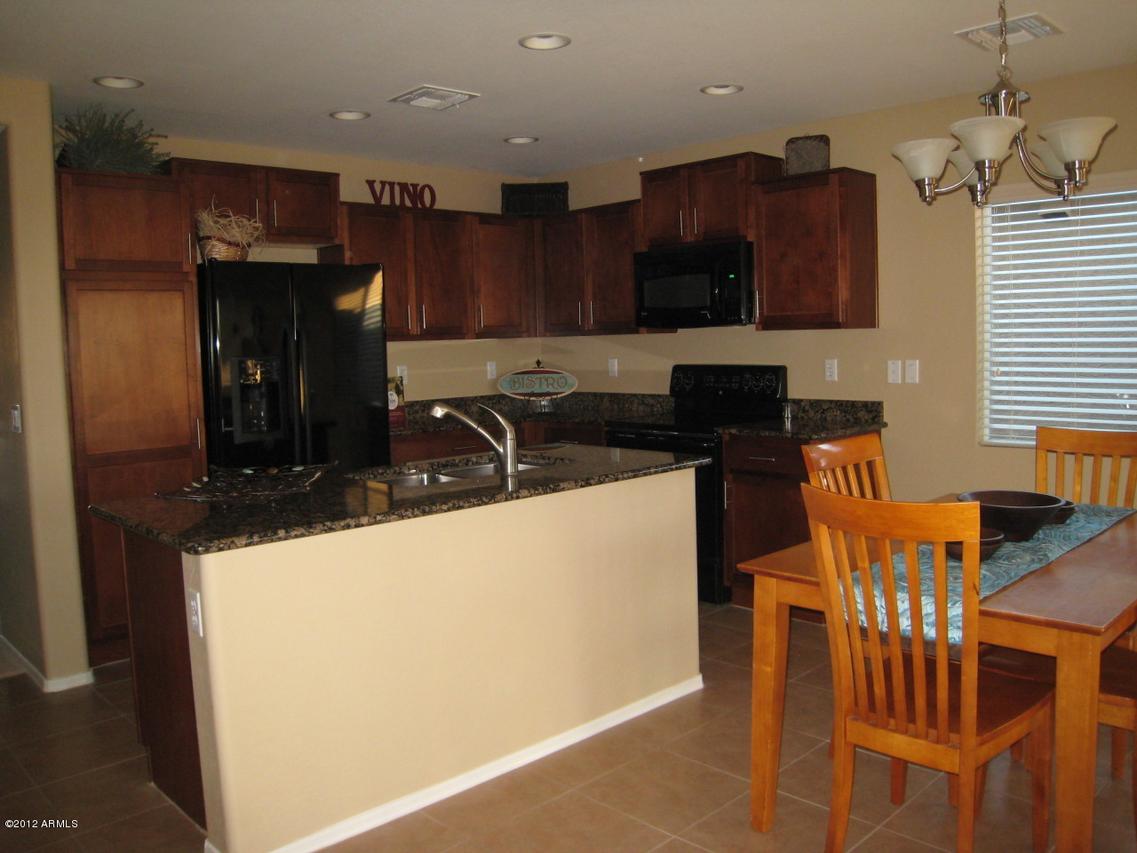 4969 E Silverbell Rd., San Tan Valley, AZ 85143