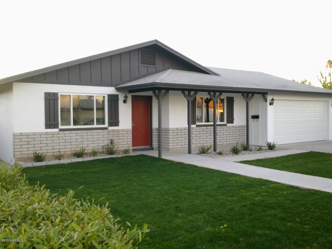 4914 S Kenwood Ln., Tempe, AZ 85282