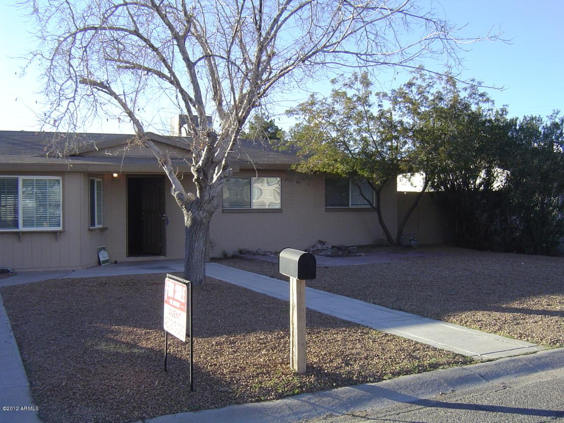 130 N 98th St., Mesa, AZ 85207