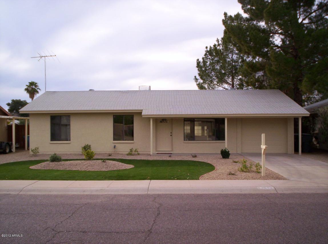 14616 N 38th St., Phoenix, AZ 85032