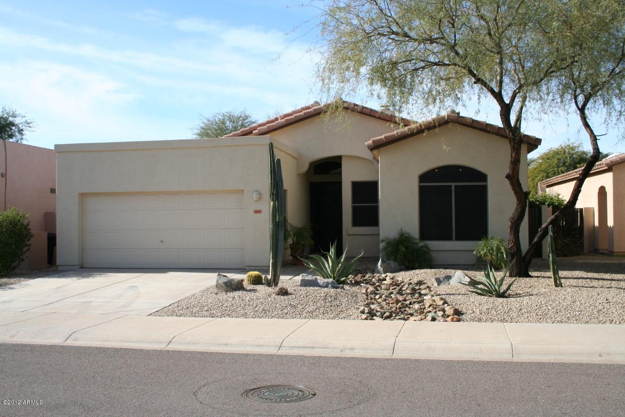 15160 N 100th Pl., Scottsdale, AZ 85260