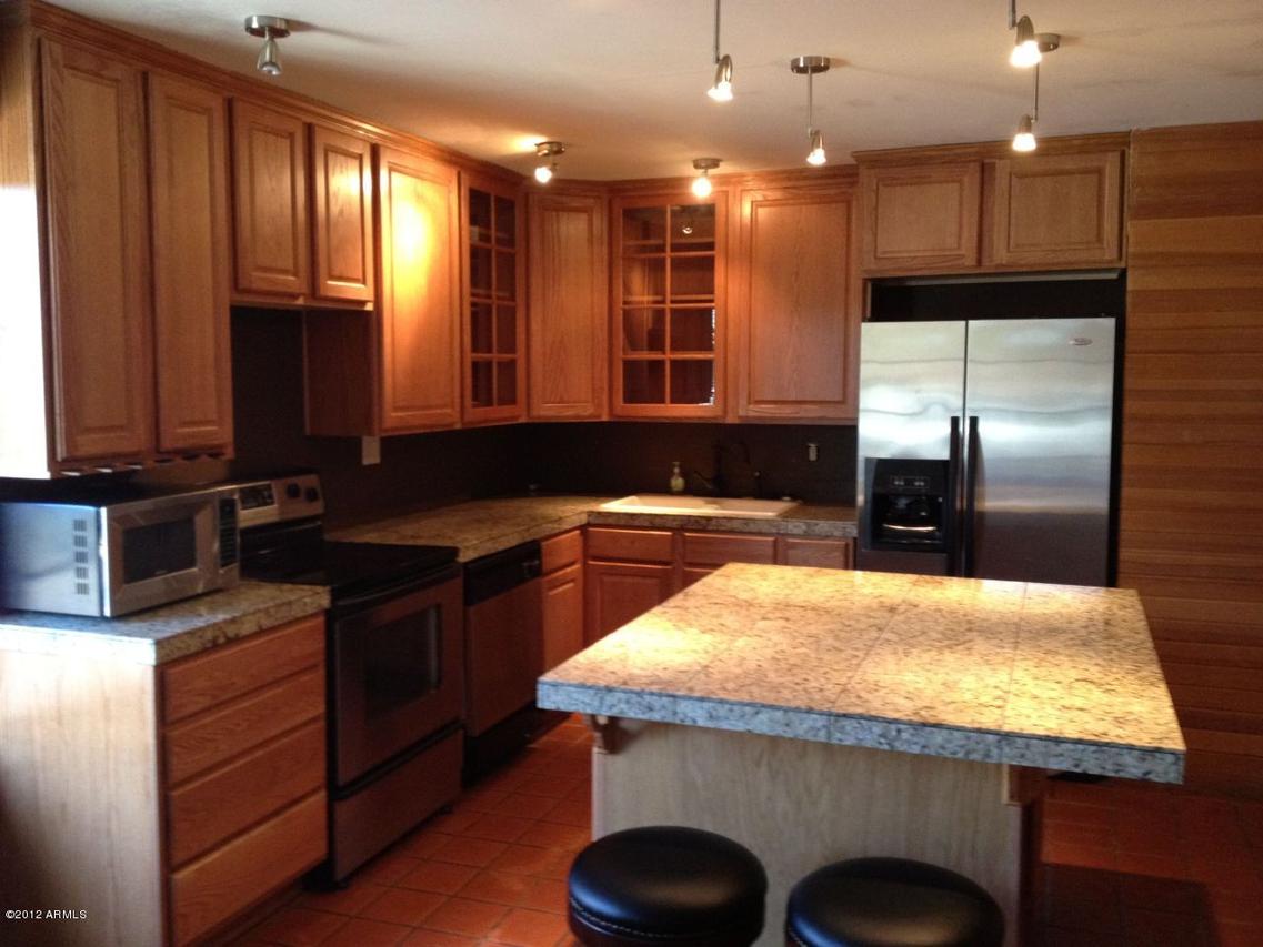 1629 E Broadmor Dr., Tempe, AZ 85282