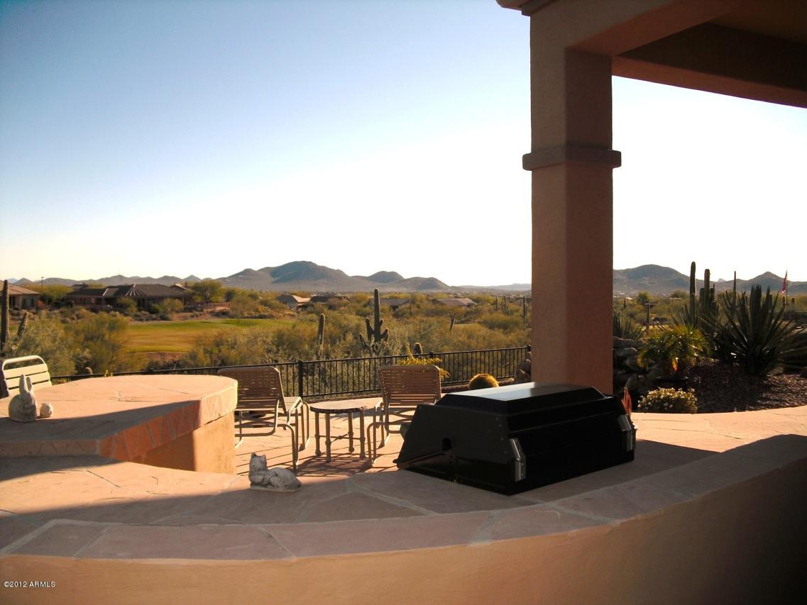 41511 N Harbour Town Ct., Anthem, AZ 85086