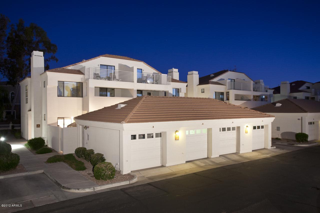 8270 N Hayden Rd. #1034, Scottsdale, AZ 85258