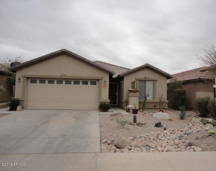 46081 W Guilder Ave., Maricopa, AZ 85239