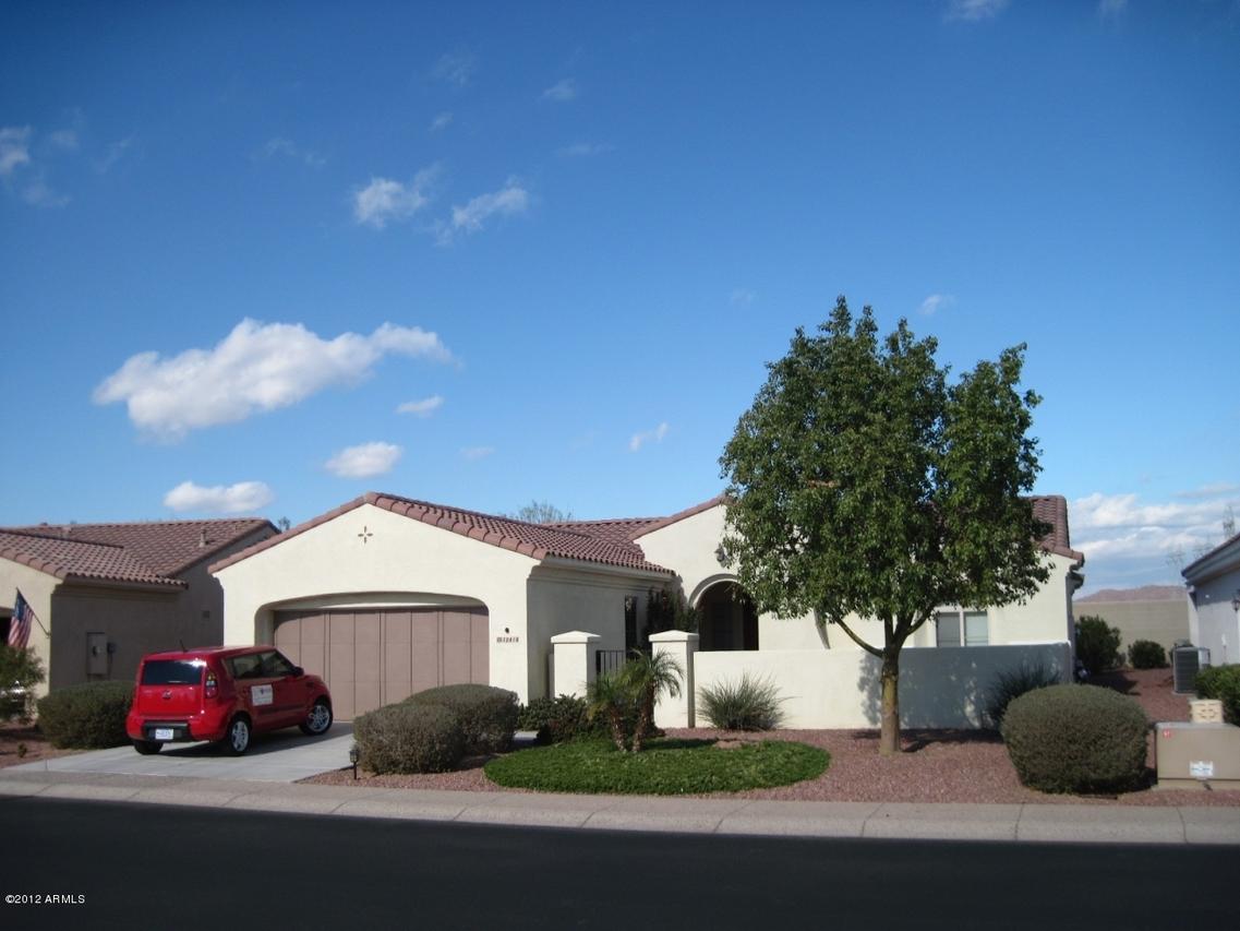 13610 W Junipero Dr., Sun City West, AZ 85375
