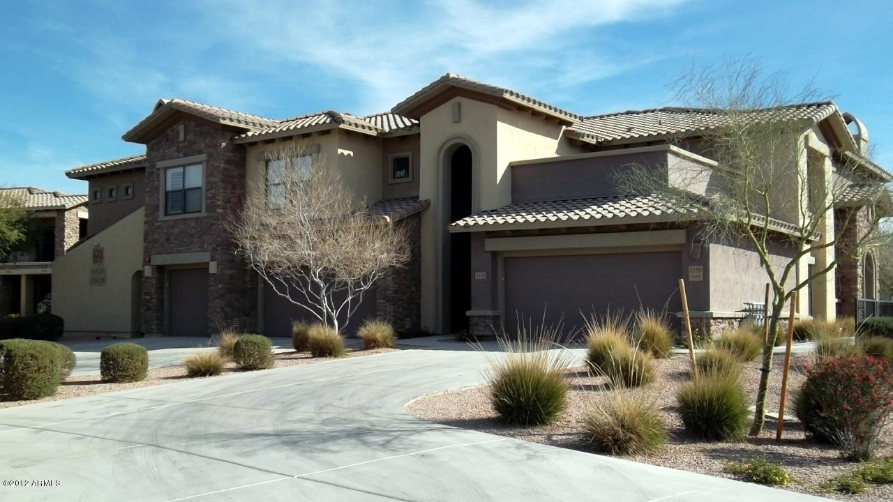 21320 N 56th St. #2199, Phoenix, AZ 85054