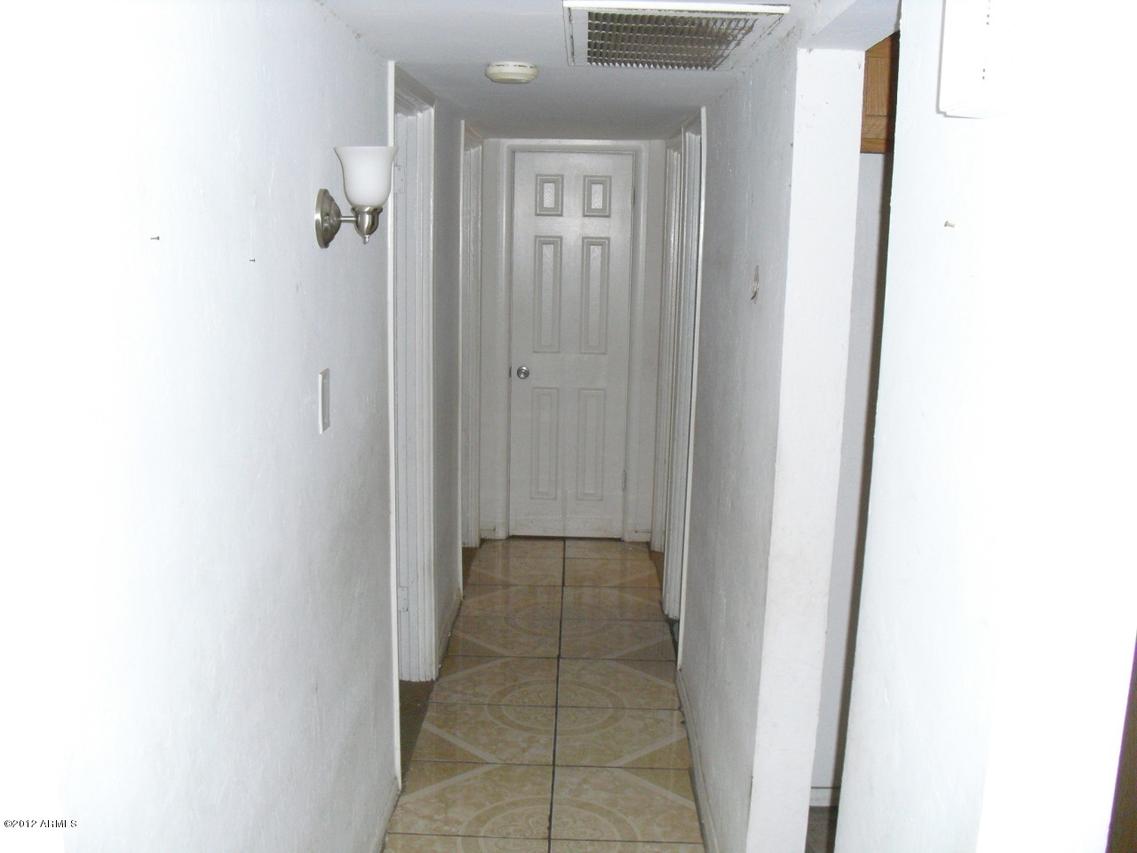 5711 N 35th Ave., Phoenix, AZ 85017