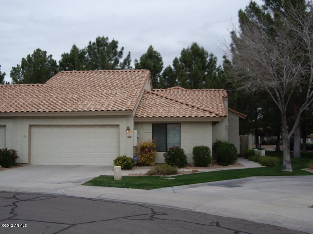 982 E Chilton Dr., Tempe, AZ 85283