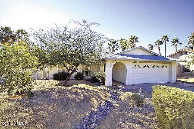 5221 E Waltann Ln., Scottsdale, AZ 85254