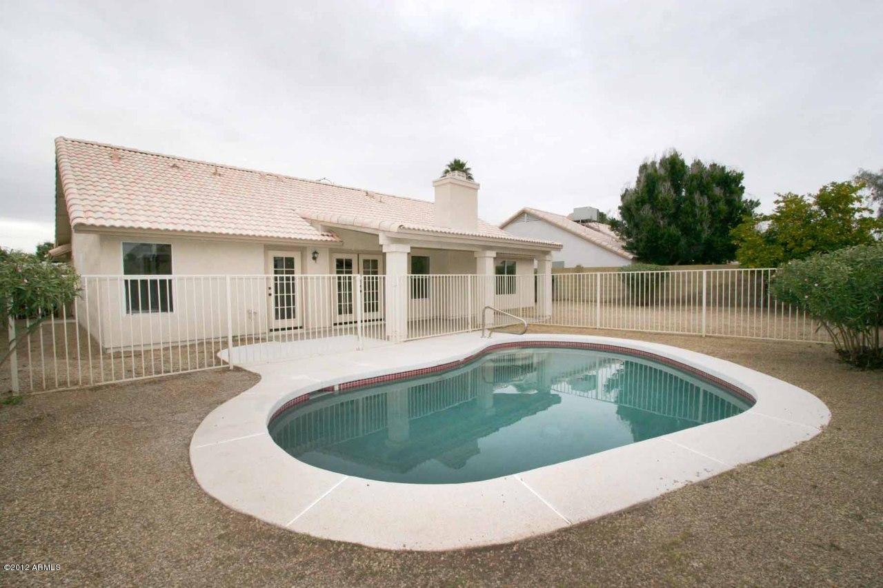 7349 E Mclellan Rd., Mesa, AZ 85207