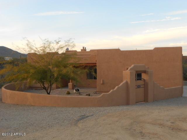 41940 N 3rd St., Phoenix, AZ 85086