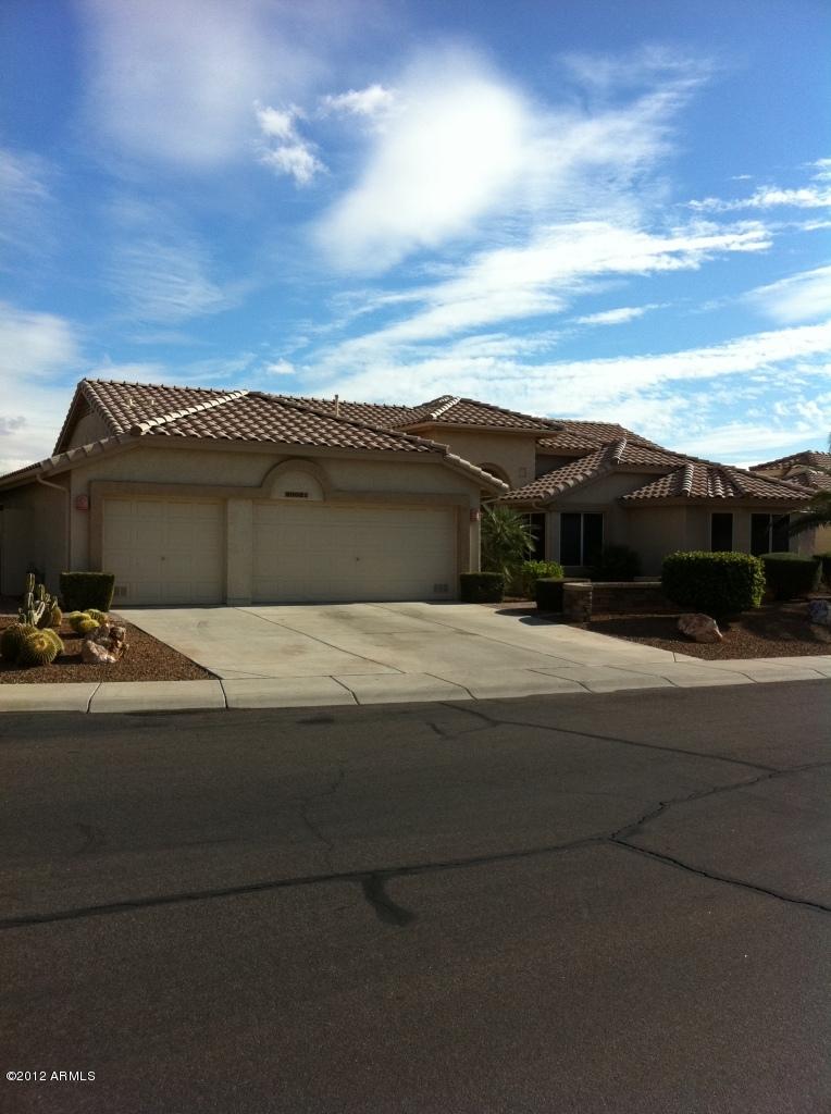 20021 N 86th Dr., Peoria, AZ 85382