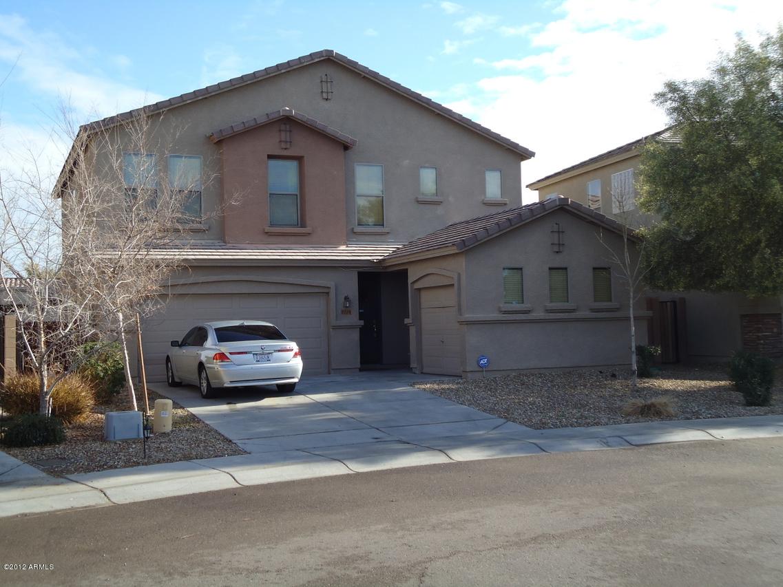 3719 S 100th Ave., Tolleson, AZ 85353