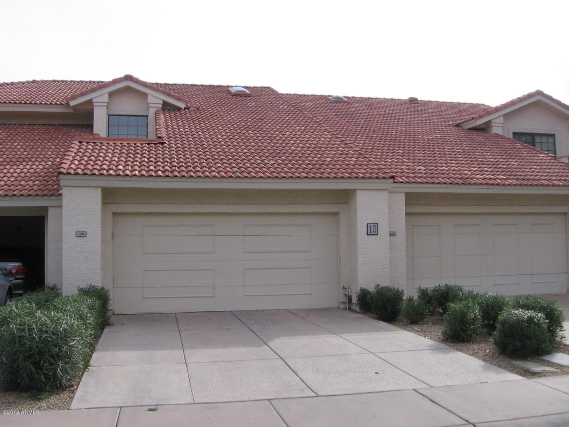 11515 N 91st St. #126, Scottsdale, AZ 85260