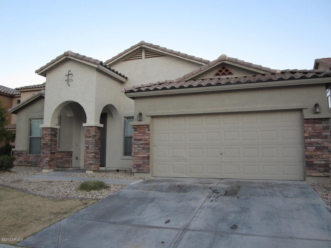 3903 S 101st Ln., Tolleson, AZ 85353